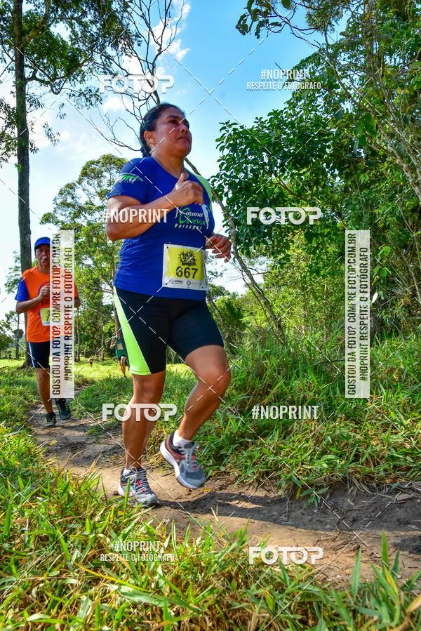 Buy your photos of the eventCross Country Gamaia Vinac 2019 on Fotop