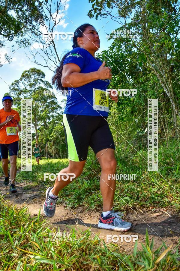 Buy your photos of the eventCross Country Gamaia Vinac 2019 on Fotop