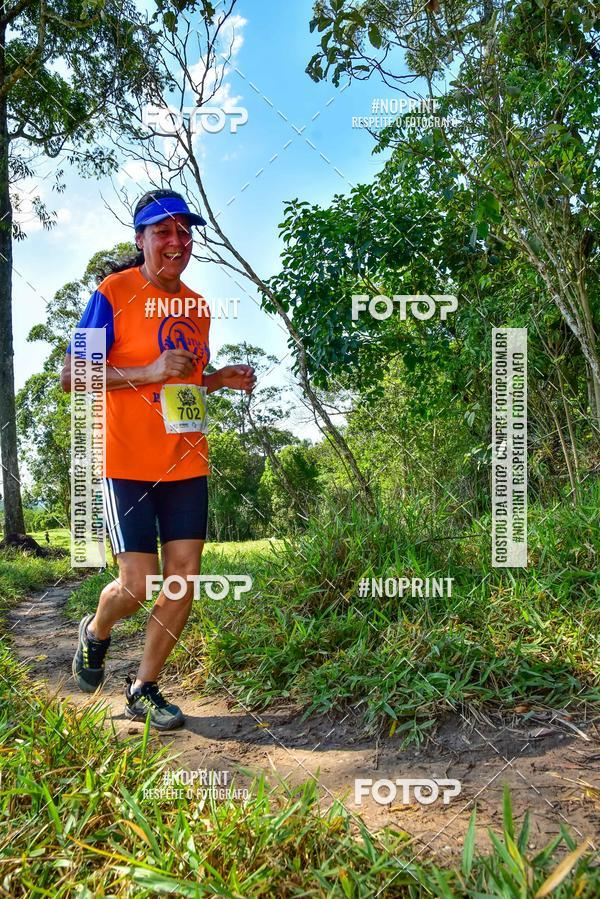 Buy your photos of the eventCross Country Gamaia Vinac 2019 on Fotop