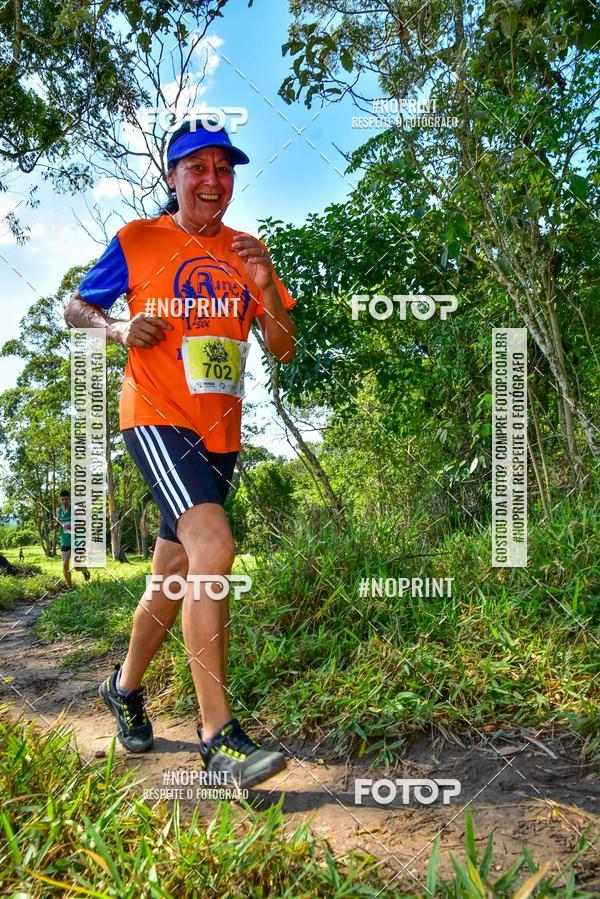 Buy your photos of the eventCross Country Gamaia Vinac 2019 on Fotop