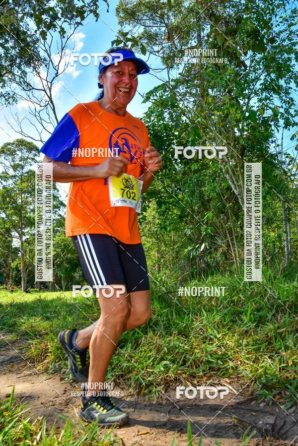 Buy your photos of the eventCross Country Gamaia Vinac 2019 on Fotop
