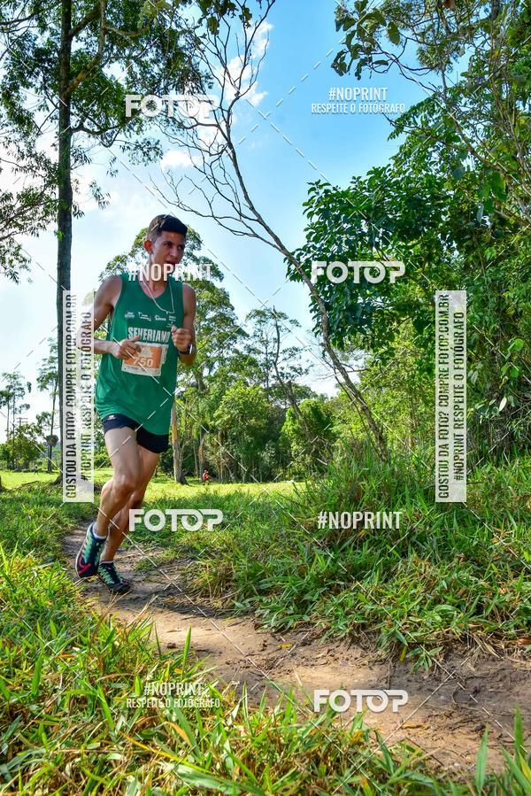 Buy your photos of the eventCross Country Gamaia Vinac 2019 on Fotop