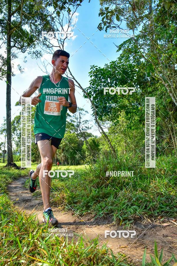 Buy your photos of the eventCross Country Gamaia Vinac 2019 on Fotop