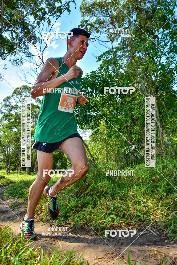 Buy your photos of the eventCross Country Gamaia Vinac 2019 on Fotop