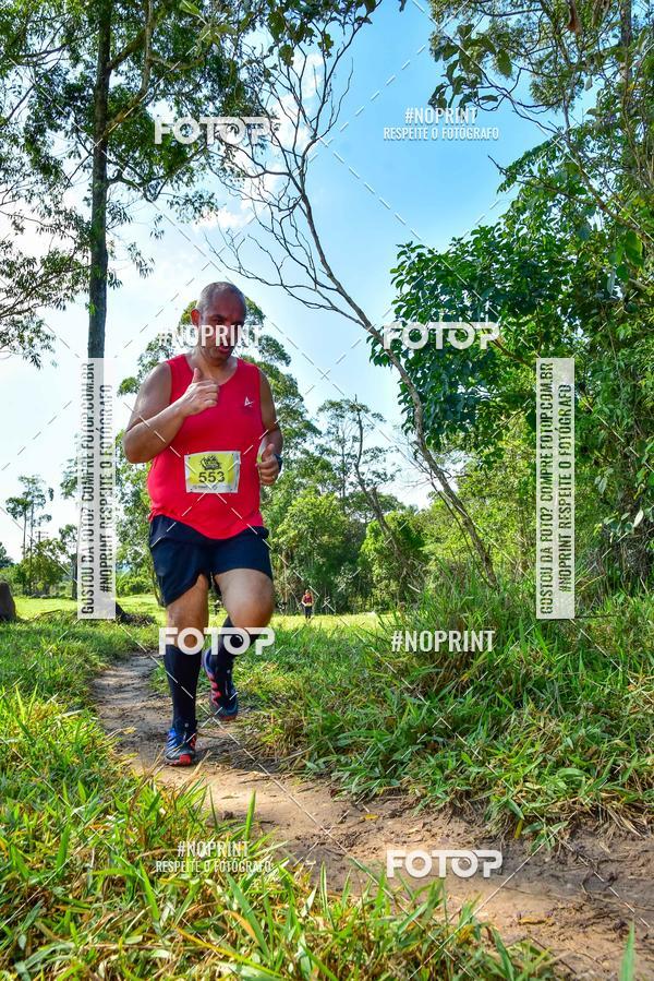 Buy your photos of the eventCross Country Gamaia Vinac 2019 on Fotop