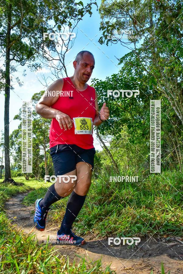 Buy your photos of the eventCross Country Gamaia Vinac 2019 on Fotop