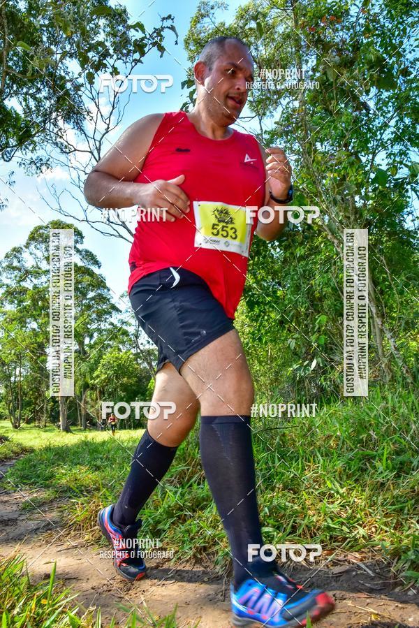 Buy your photos of the eventCross Country Gamaia Vinac 2019 on Fotop