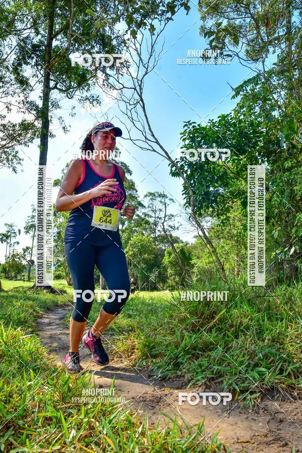 Buy your photos of the eventCross Country Gamaia Vinac 2019 on Fotop