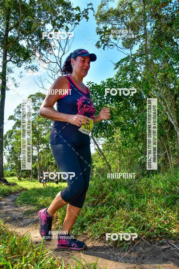 Buy your photos of the eventCross Country Gamaia Vinac 2019 on Fotop