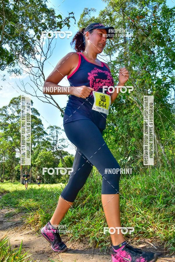 Buy your photos of the eventCross Country Gamaia Vinac 2019 on Fotop