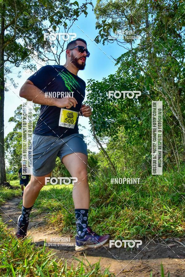 Buy your photos of the eventCross Country Gamaia Vinac 2019 on Fotop