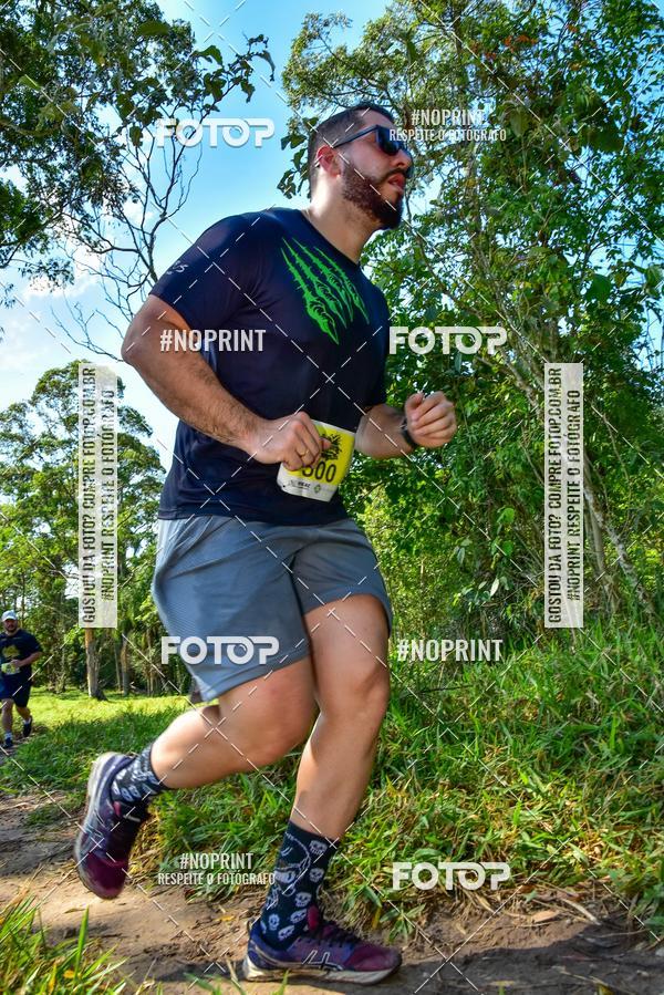 Buy your photos of the eventCross Country Gamaia Vinac 2019 on Fotop