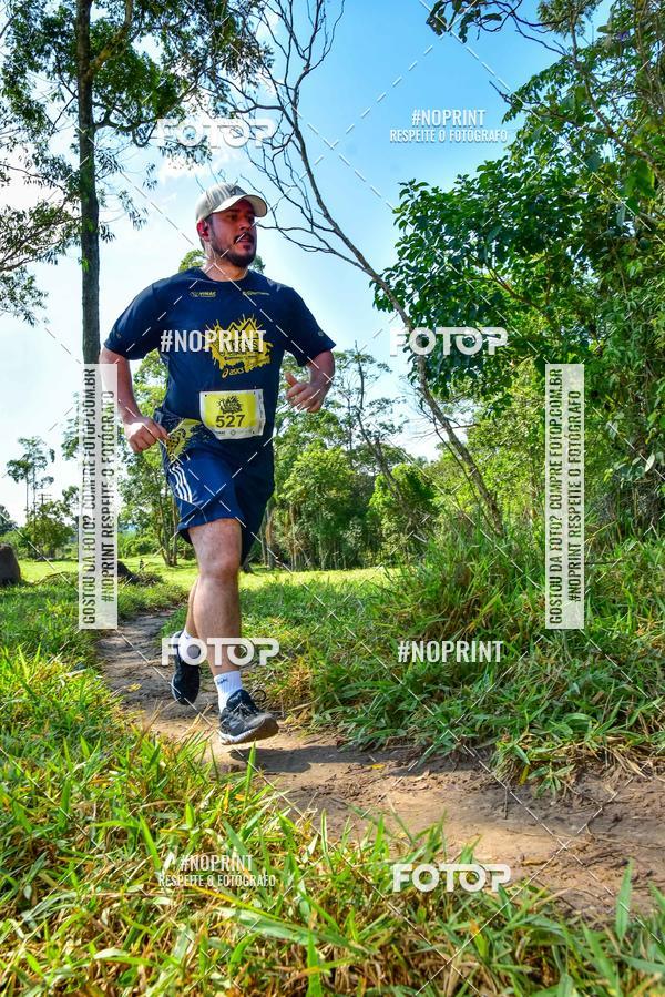Buy your photos of the eventCross Country Gamaia Vinac 2019 on Fotop