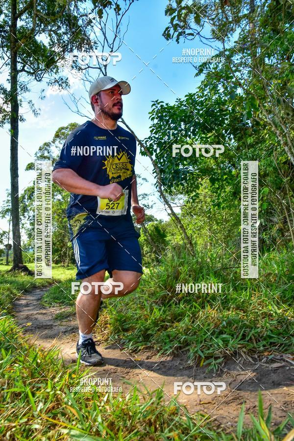 Buy your photos of the eventCross Country Gamaia Vinac 2019 on Fotop