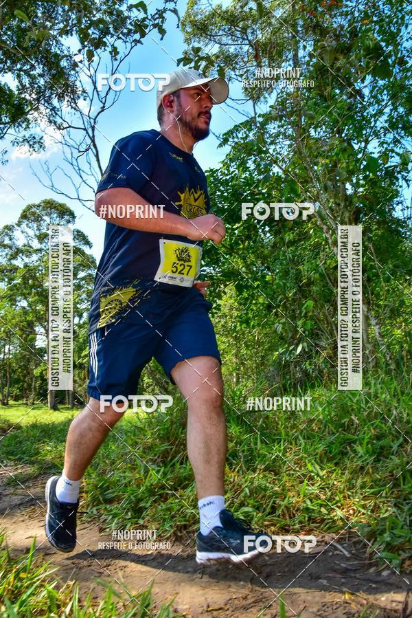 Buy your photos of the eventCross Country Gamaia Vinac 2019 on Fotop