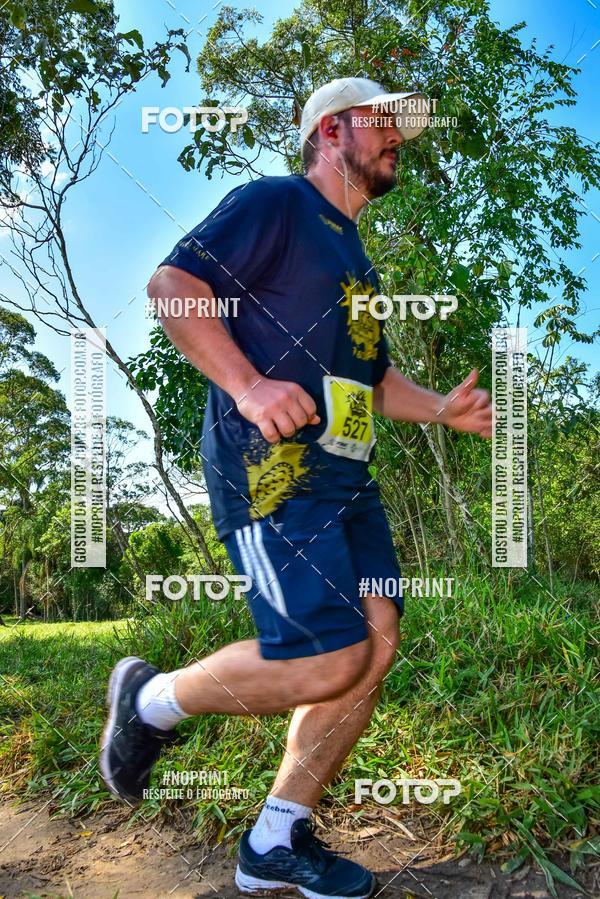 Buy your photos of the eventCross Country Gamaia Vinac 2019 on Fotop