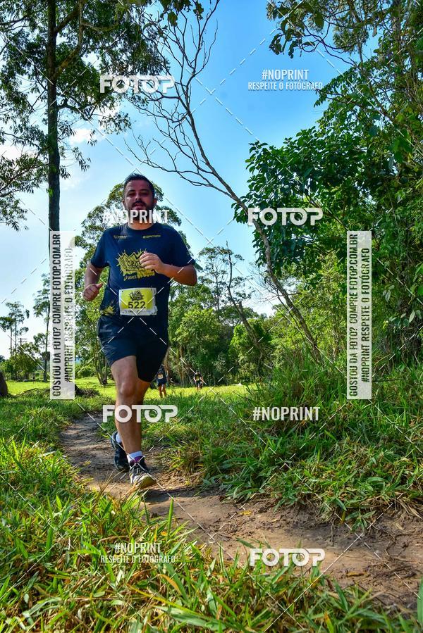 Buy your photos of the eventCross Country Gamaia Vinac 2019 on Fotop