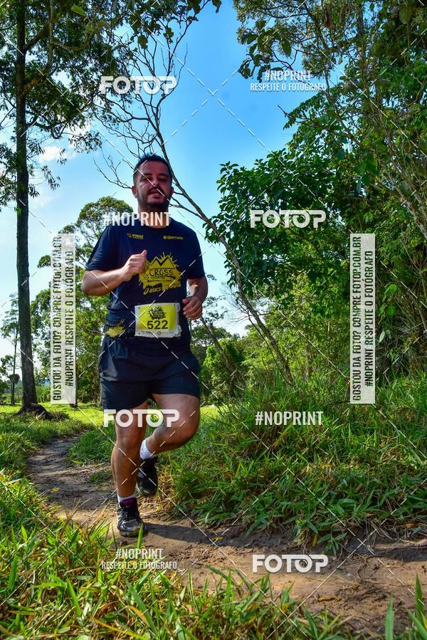 Buy your photos of the eventCross Country Gamaia Vinac 2019 on Fotop