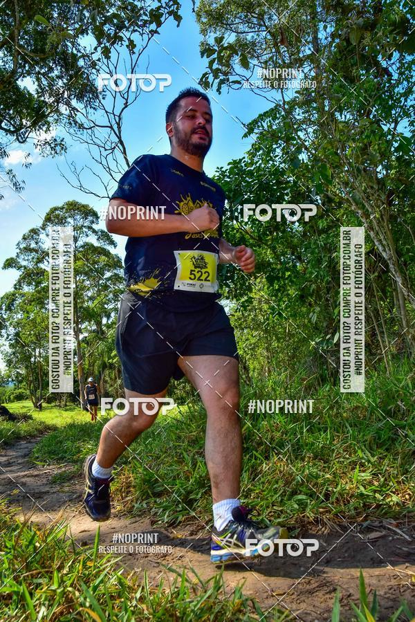Buy your photos of the eventCross Country Gamaia Vinac 2019 on Fotop