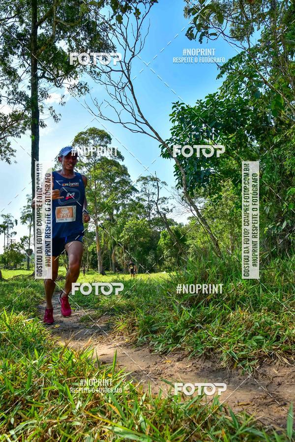Buy your photos of the eventCross Country Gamaia Vinac 2019 on Fotop