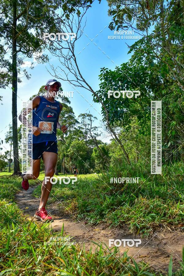 Buy your photos of the eventCross Country Gamaia Vinac 2019 on Fotop
