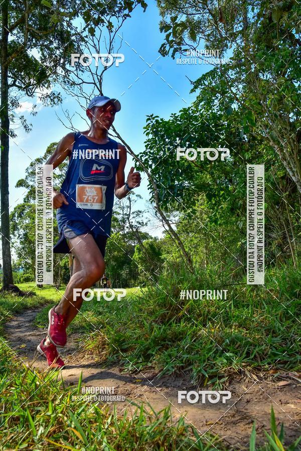 Buy your photos of the eventCross Country Gamaia Vinac 2019 on Fotop