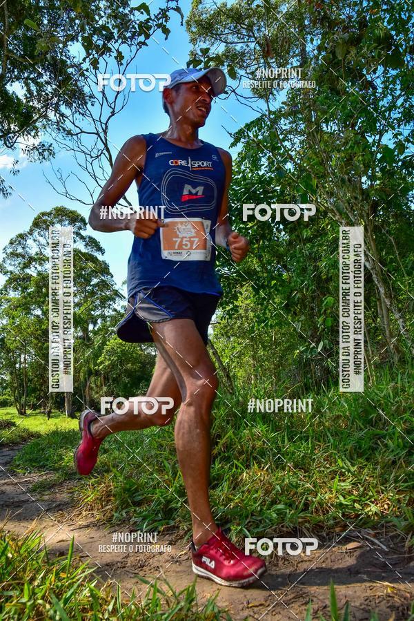 Buy your photos of the eventCross Country Gamaia Vinac 2019 on Fotop