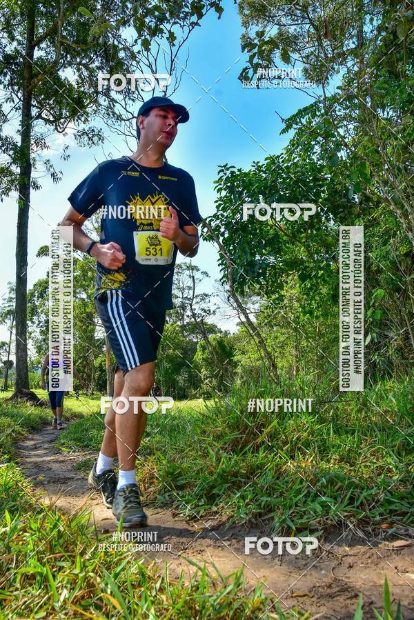 Buy your photos of the eventCross Country Gamaia Vinac 2019 on Fotop