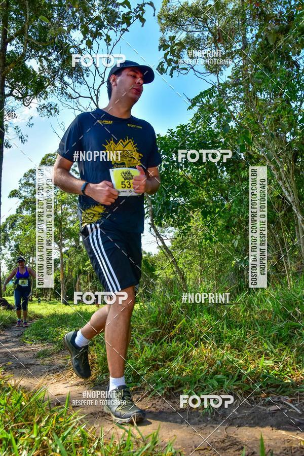 Buy your photos of the eventCross Country Gamaia Vinac 2019 on Fotop