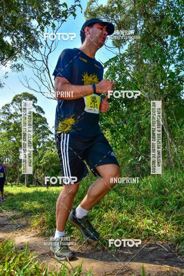 Buy your photos of the eventCross Country Gamaia Vinac 2019 on Fotop