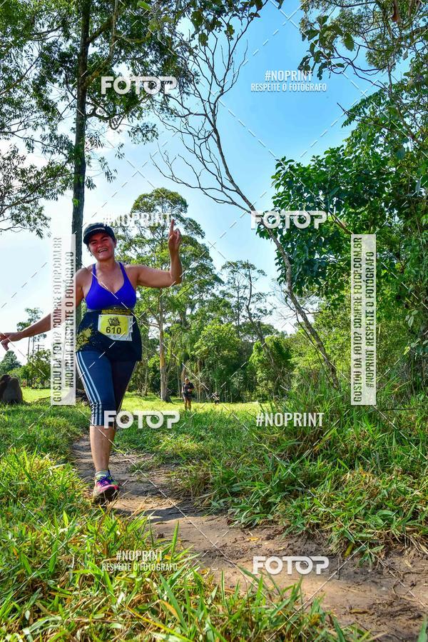 Buy your photos of the eventCross Country Gamaia Vinac 2019 on Fotop
