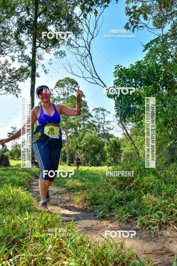 Buy your photos of the eventCross Country Gamaia Vinac 2019 on Fotop
