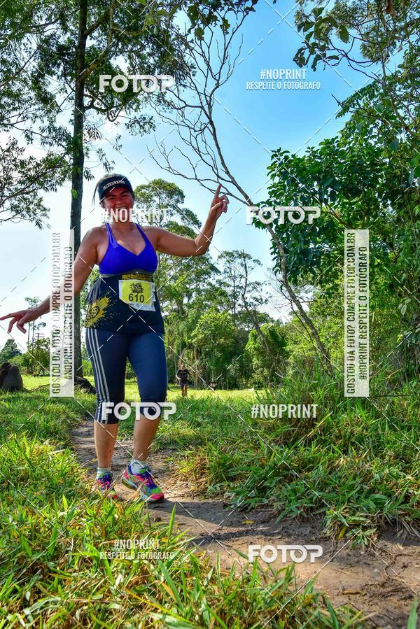 Buy your photos of the eventCross Country Gamaia Vinac 2019 on Fotop
