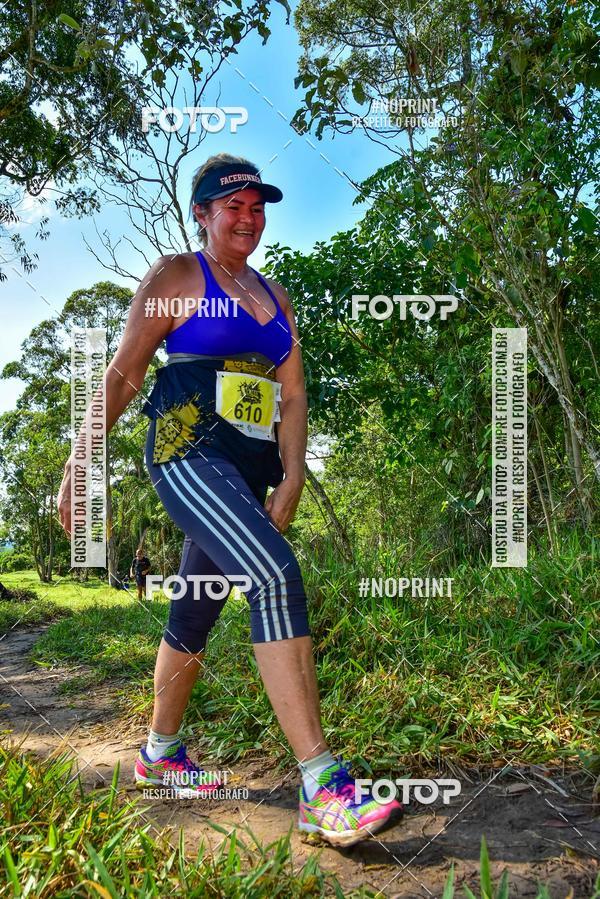 Buy your photos of the eventCross Country Gamaia Vinac 2019 on Fotop