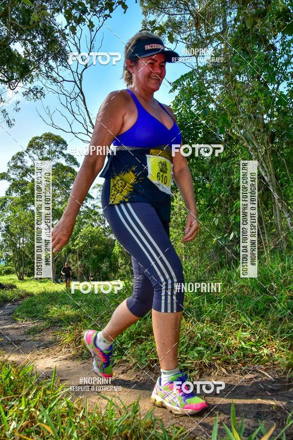 Buy your photos of the eventCross Country Gamaia Vinac 2019 on Fotop