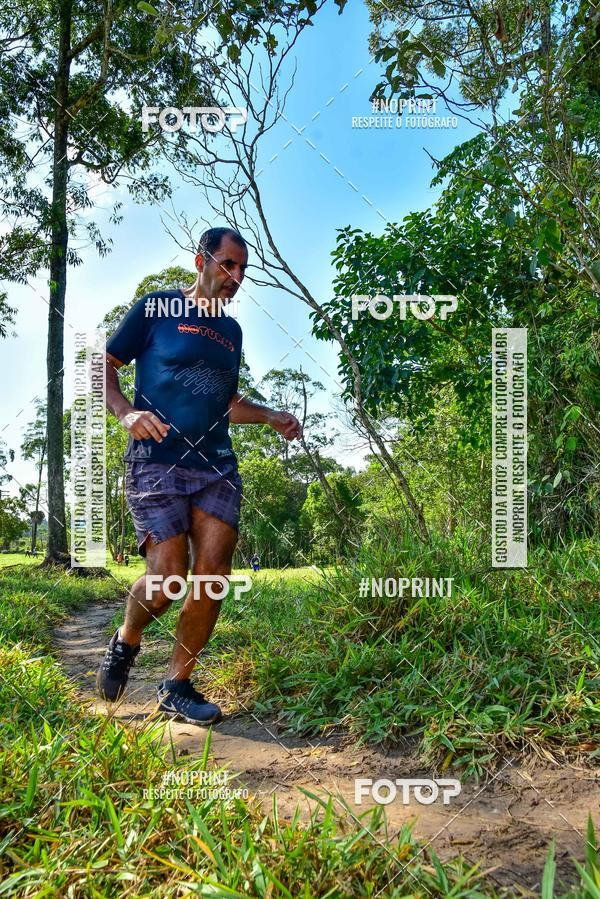 Buy your photos of the eventCross Country Gamaia Vinac 2019 on Fotop