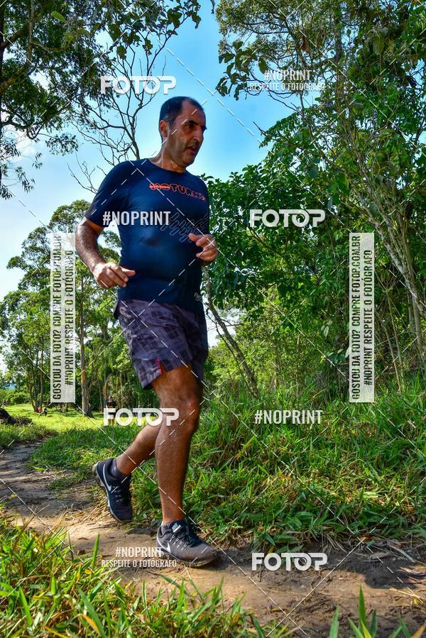 Buy your photos of the eventCross Country Gamaia Vinac 2019 on Fotop