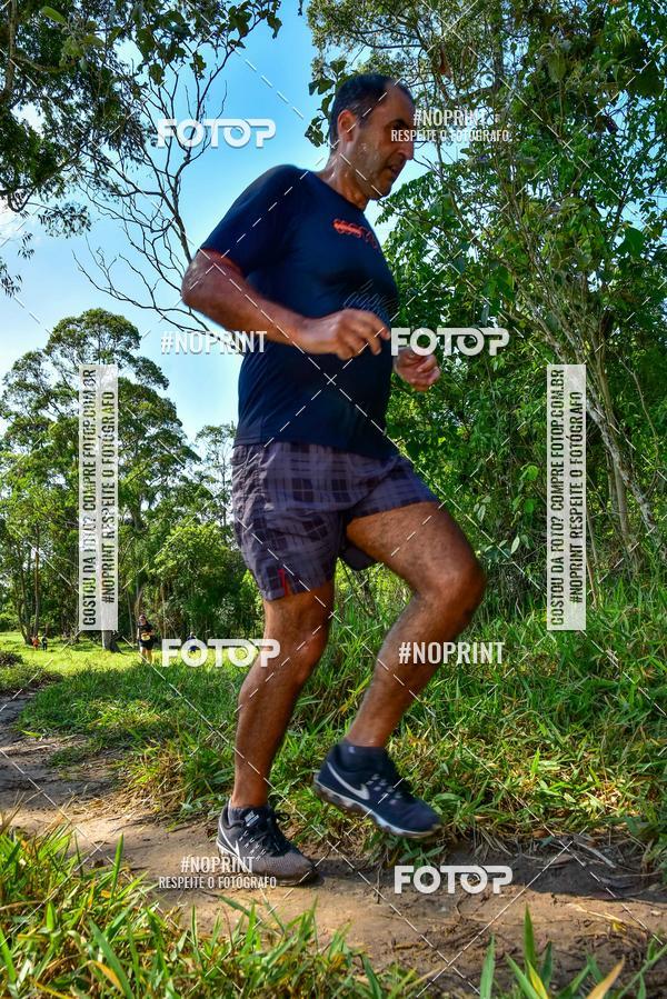 Buy your photos of the eventCross Country Gamaia Vinac 2019 on Fotop
