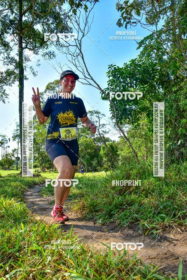 Buy your photos of the eventCross Country Gamaia Vinac 2019 on Fotop