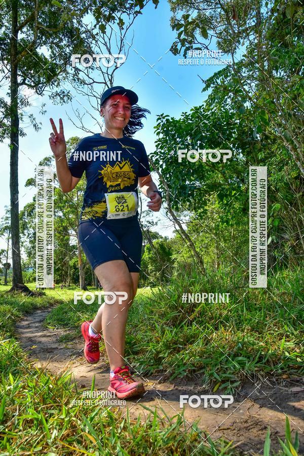 Buy your photos of the eventCross Country Gamaia Vinac 2019 on Fotop