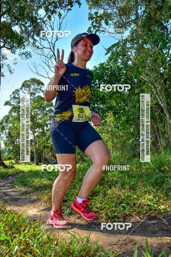 Buy your photos of the eventCross Country Gamaia Vinac 2019 on Fotop