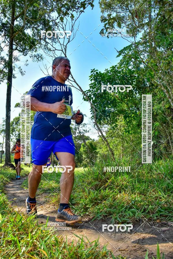 Buy your photos of the eventCross Country Gamaia Vinac 2019 on Fotop