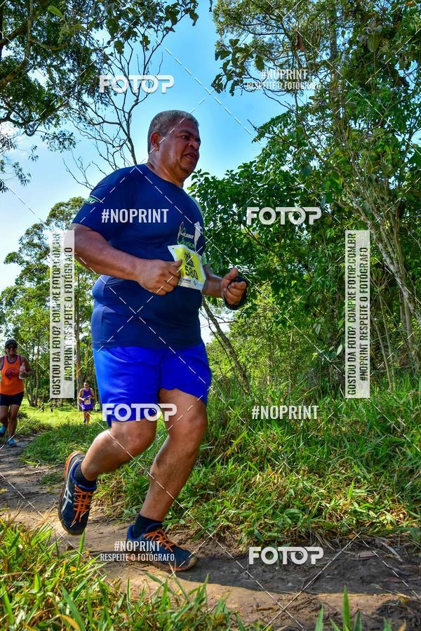 Buy your photos of the eventCross Country Gamaia Vinac 2019 on Fotop