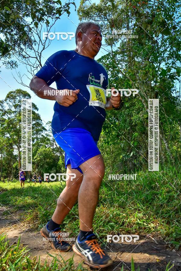 Buy your photos of the eventCross Country Gamaia Vinac 2019 on Fotop