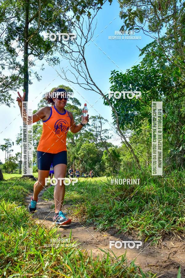 Buy your photos of the eventCross Country Gamaia Vinac 2019 on Fotop