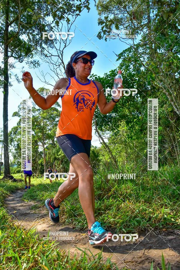 Buy your photos of the eventCross Country Gamaia Vinac 2019 on Fotop