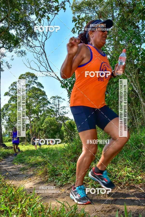 Buy your photos of the eventCross Country Gamaia Vinac 2019 on Fotop