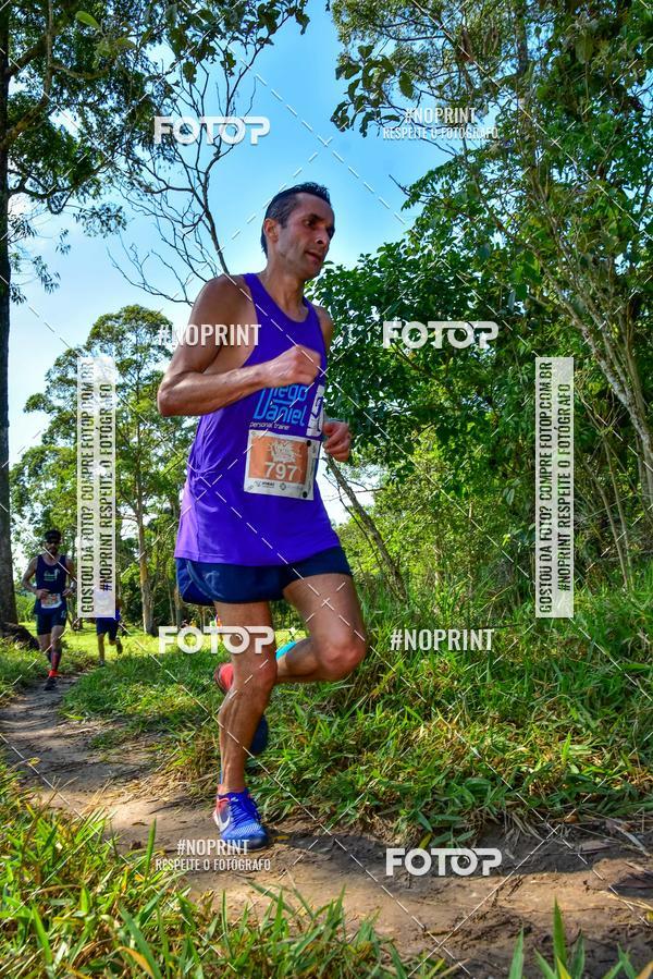 Buy your photos of the eventCross Country Gamaia Vinac 2019 on Fotop