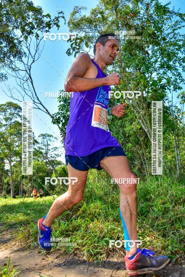 Buy your photos of the eventCross Country Gamaia Vinac 2019 on Fotop