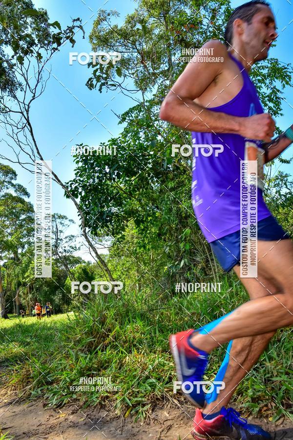 Buy your photos of the eventCross Country Gamaia Vinac 2019 on Fotop